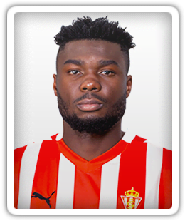 Jordy Caicedo