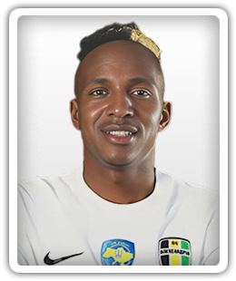 José Hernández