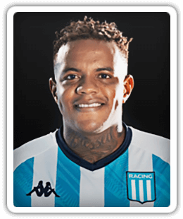 Gustavo Cortez