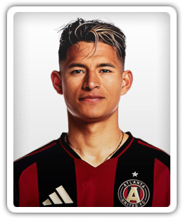 Ronald Hernández