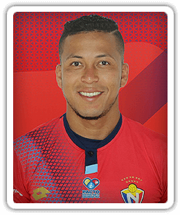 Juan Lara