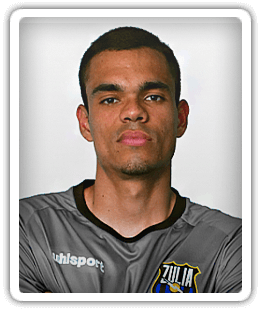 Luis Corredor