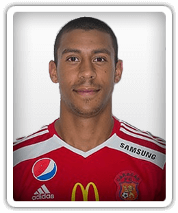 Juan Reyes