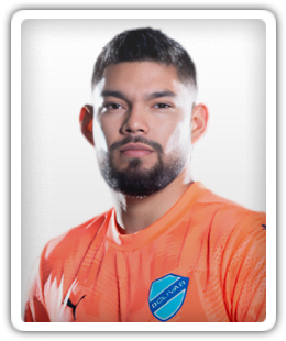 Rubén Cordano