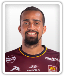 Leonardo Aponte