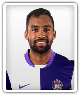 Cristian Cásseres