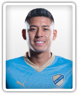 Ramiro Vaca