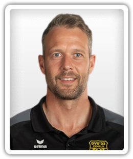 Daan Huiskamp