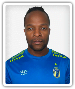 Rinson
