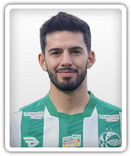 Ronie Carrillo