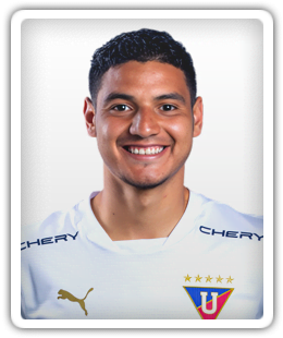 Kevin Minda