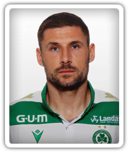 Gary Hooper