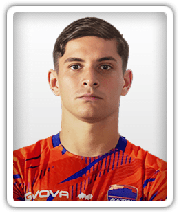 Eduardo Fereira