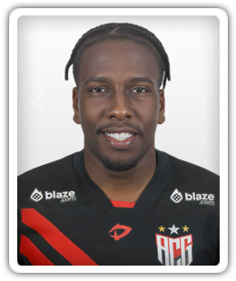 Jan Hurtado