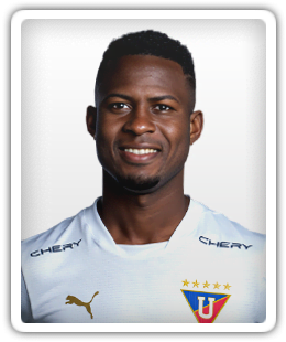 Leonel Quiñónez