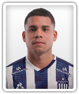 Miguel Navarro