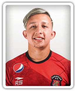 Enmanuel Moreno