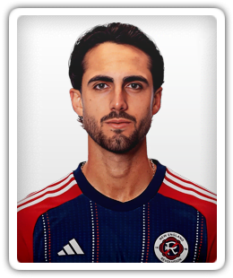 Leonardo Campana