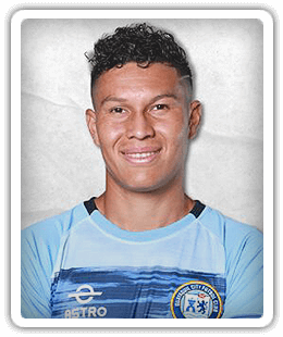 Bryan Rivera