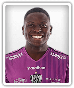 Moisés Ramírez