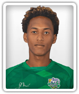 Marlon Medranda