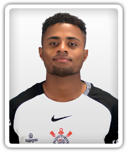 Diego Palacios
