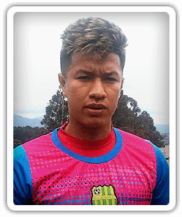 Tito Vicuña