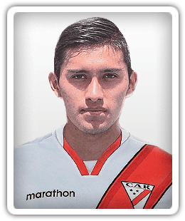 Adalid Terrazas
