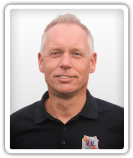 Arjan Schipper