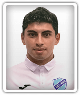 Juan Orellana