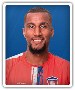 Jefferson Tavares