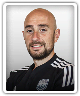 Sebastien Girard