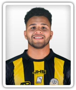 Jesús Quintero
