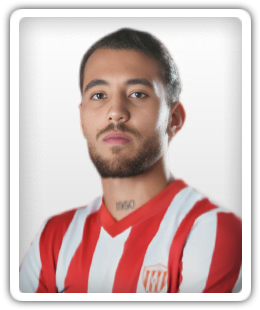 Daniel Pérez