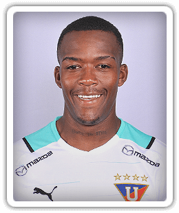 Gustavo Nnachi