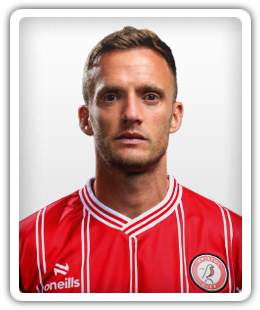 Andy King