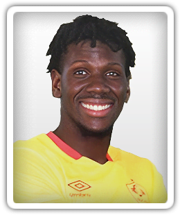 Sergio Quintero