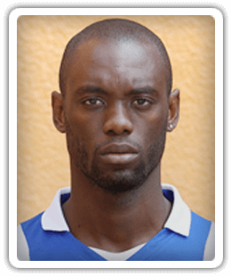 Sendley Sidney Bito
