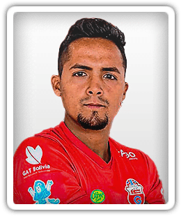 Layonel Figueroa