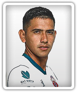 Manuel Ferrel