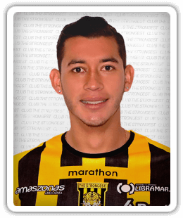 Eduardo Demiquel