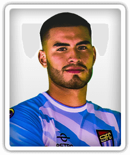 Javier Lucio
