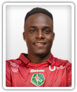 Carlos Castro