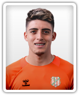 Walter Mora