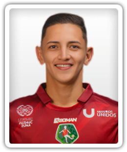 Arnaldo Zambrano