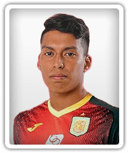 Iván Betancourt