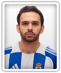 Abraham Bahachille