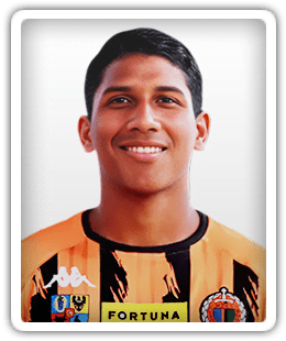 Jesús Paz