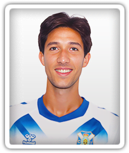 Carlos Faya