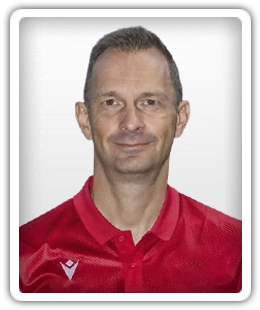 Vincent Schinkel